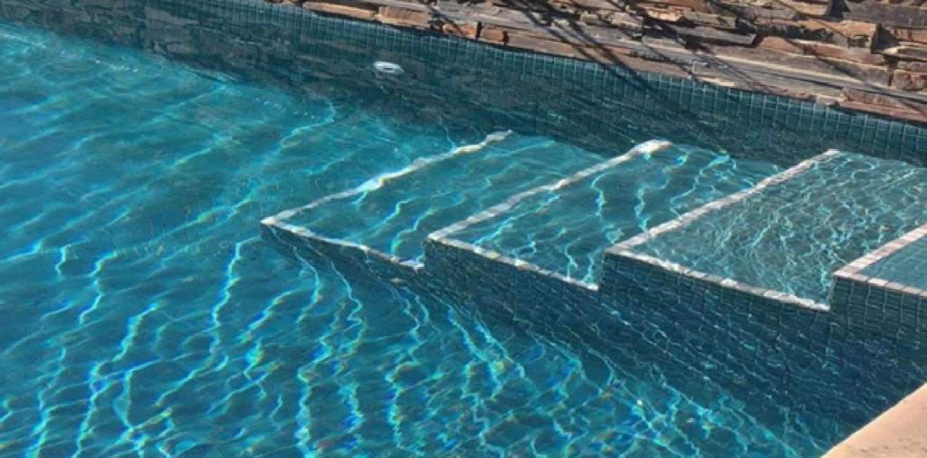 So you’re thinking of installing a swimming pool header image