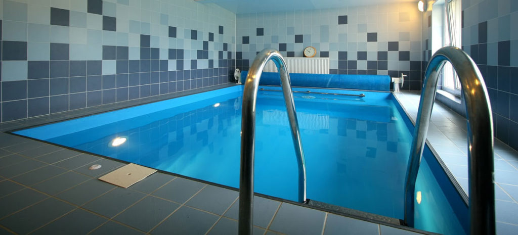 Is it time for a swimming pool renovation? header image